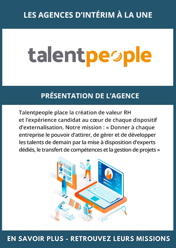 fiche_interim_Talent People.jpg